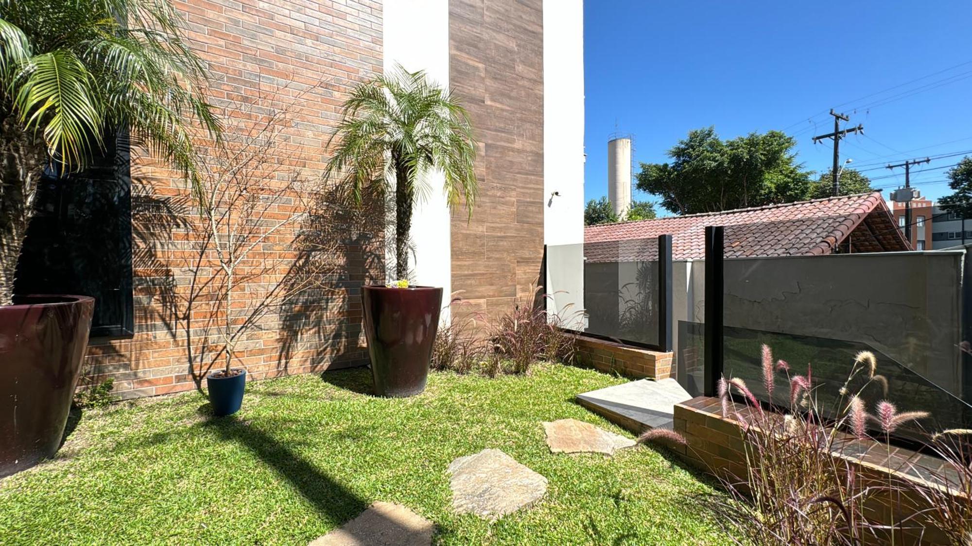 4- Studio para casal. Ótima Localização Curitiba Exterior foto