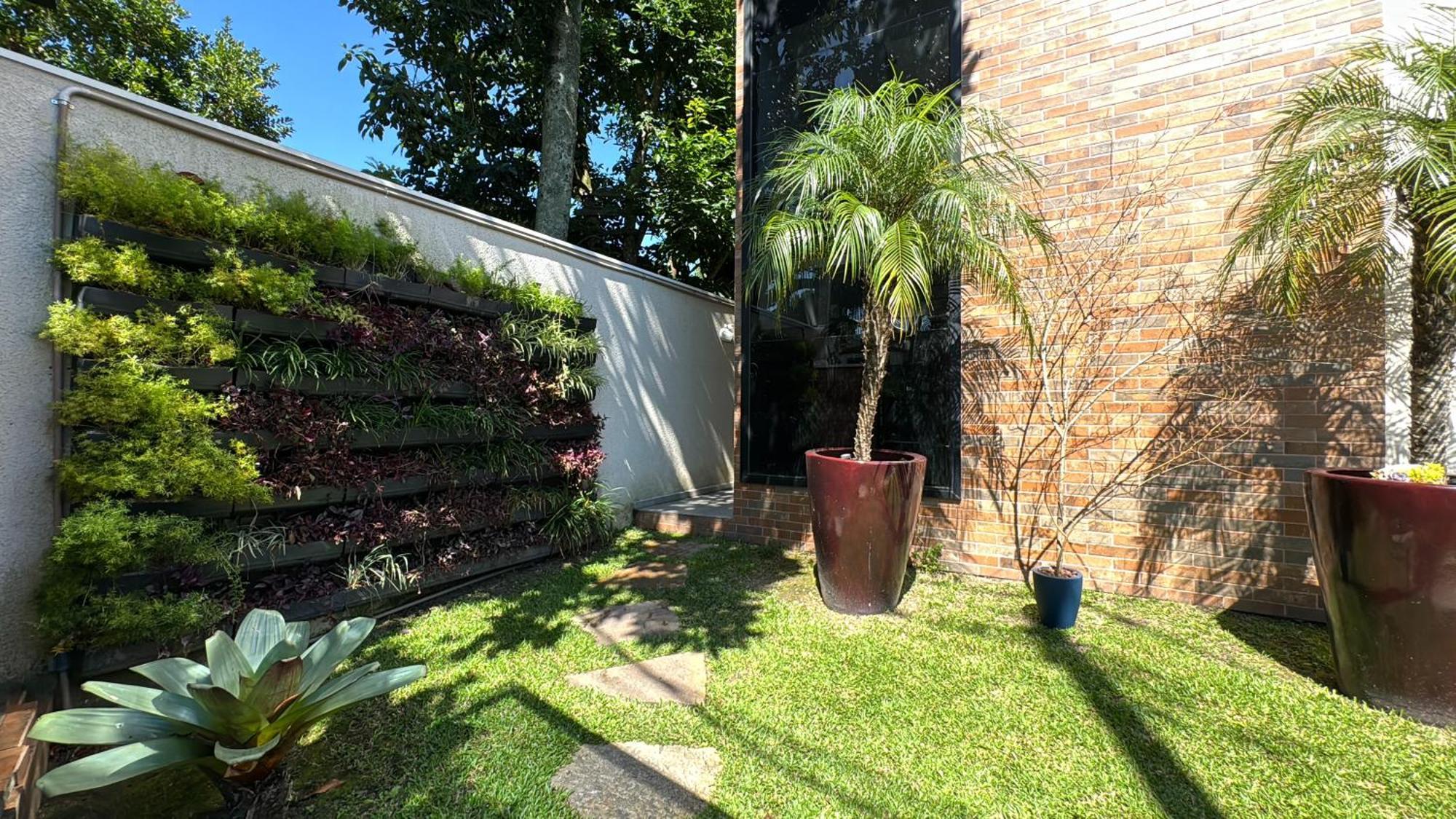 4- Studio para casal. Ótima Localização Curitiba Exterior foto